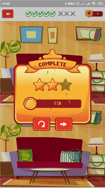 如果你能找到两个我 如果你能找到两个我