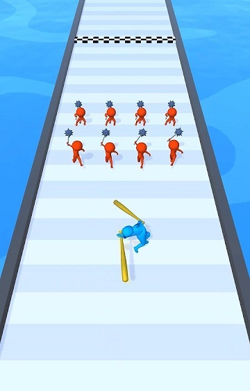 布娃娃浩劫 布娃娃浩劫