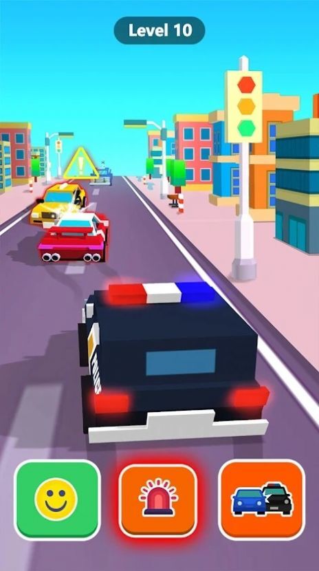 司法执行3D 司法执行3D