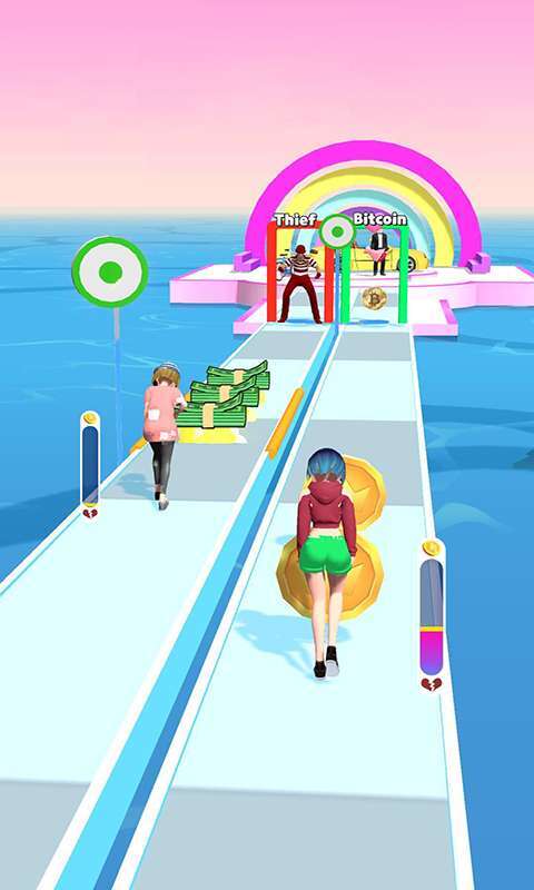 闺蜜战争 闺蜜战争