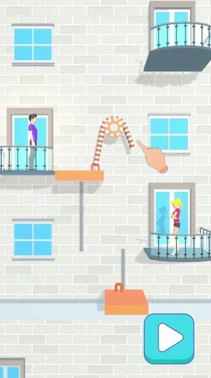 物理夫妇3D 物理夫妇3D