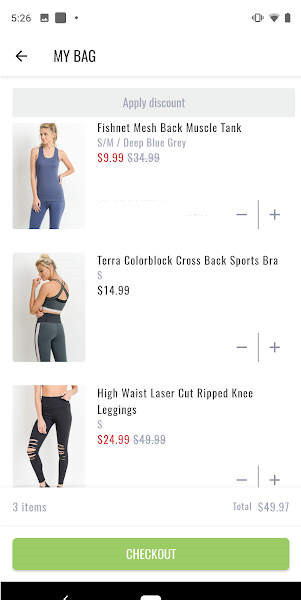 Leggings Hut Leggings Hut