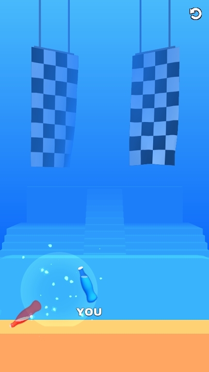 苏打射击 苏打射击