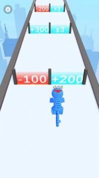 像素球对战.jpg 像素球对战.jpg