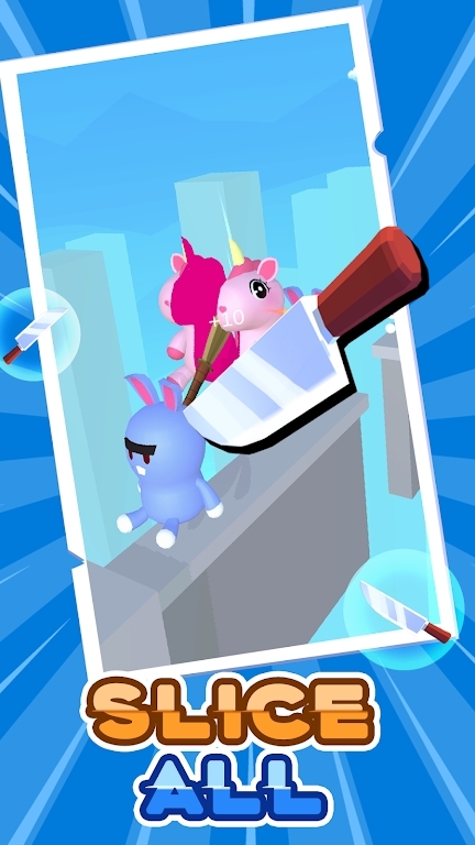 差点被砍 差点被砍