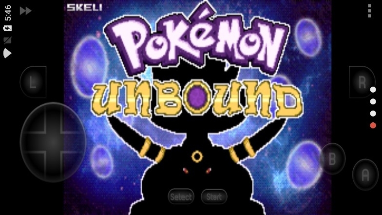 口袋妖怪解放对战塔