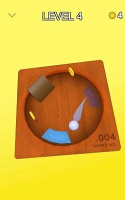 迷你石球 迷你石球