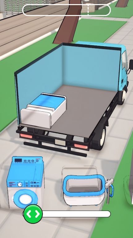 包裹大师 包裹大师