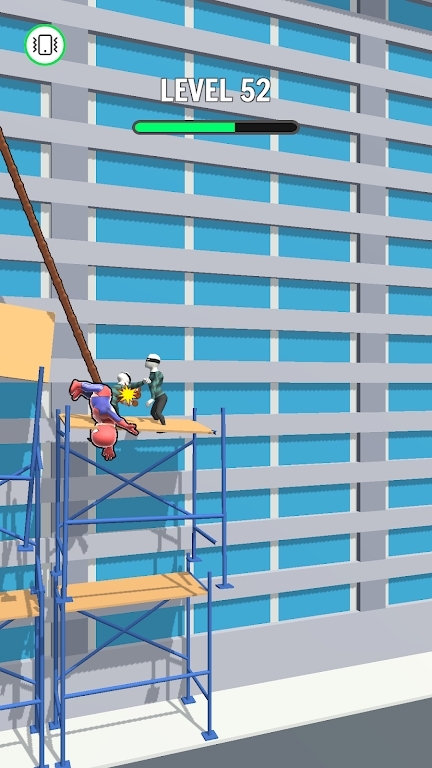 荡秋千英雄 荡秋千英雄