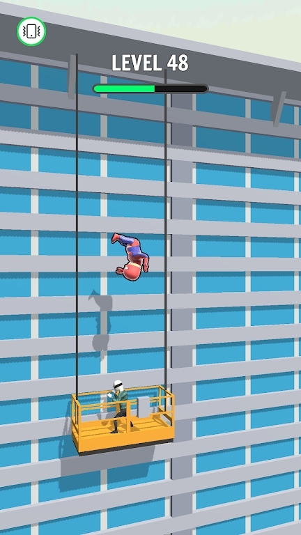 荡秋千英雄 荡秋千英雄