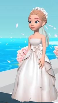 变装我最强 变装我最强