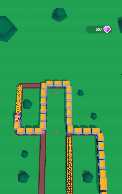 达到顶峰 达到顶峰