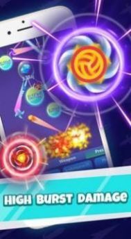 超级刀大师 超级刀大师