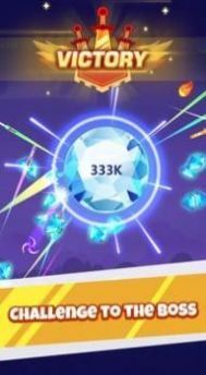 超级刀大师 超级刀大师