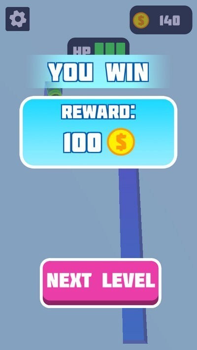 杀出迷宫 杀出迷宫