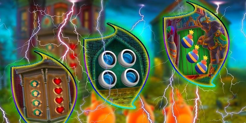 时髦的火鸡逃跑 时髦的火鸡逃跑