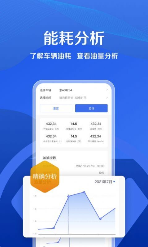 超联车队 超联车队