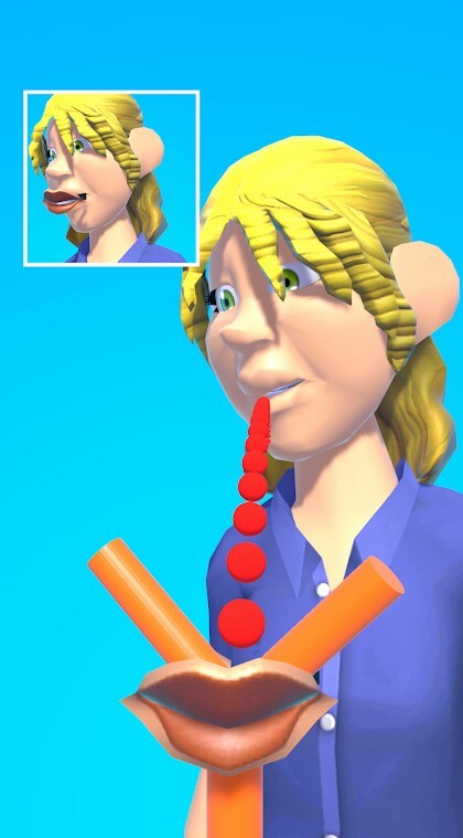 化妆拍摄 化妆拍摄