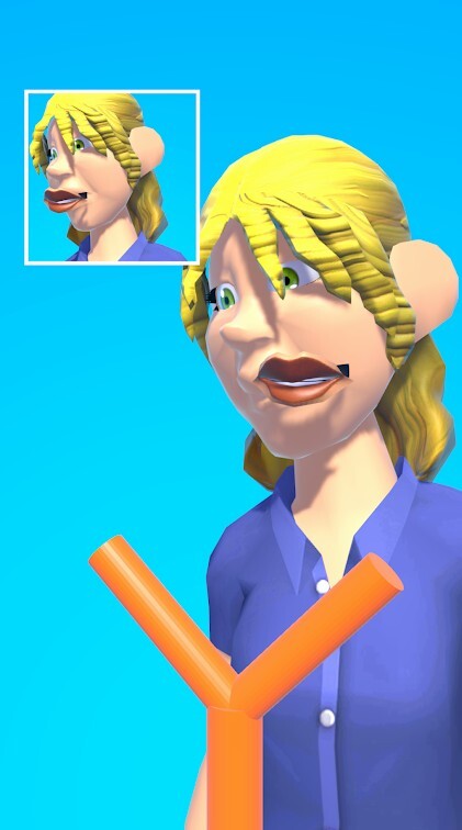 化妆拍摄 化妆拍摄