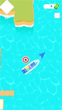 海运大师 海运大师