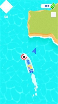 海运大师 海运大师