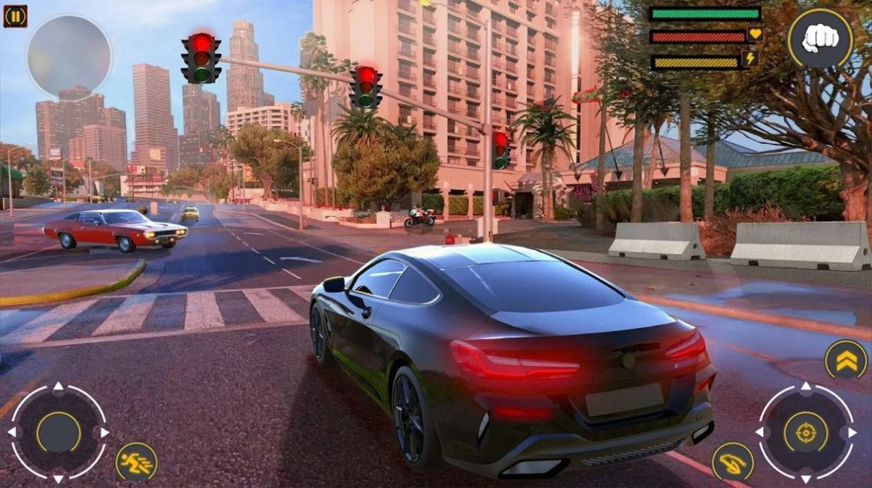 大佬绳索英雄市 大佬绳索英雄市