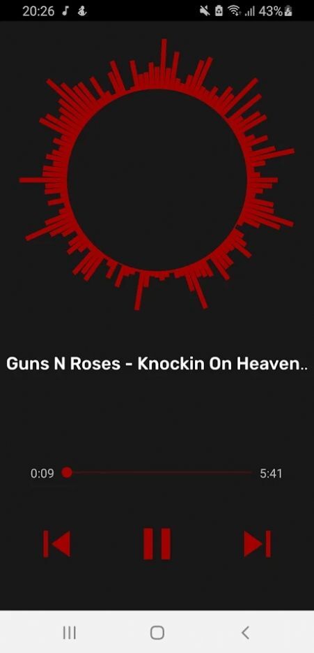 百酷音乐盒-图1