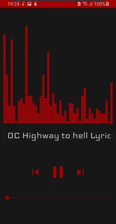 百酷音乐盒-图2