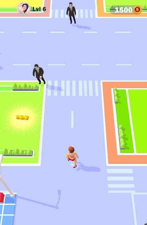 猎富大姐 猎富大姐