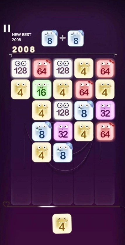 Emoji表情传奇 Emoji表情传奇