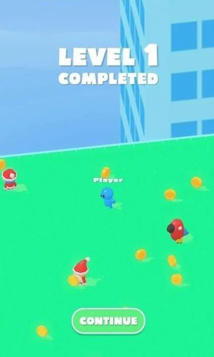 巨型网格 巨型网格