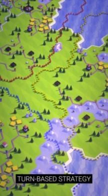 抽象探索者 抽象探索者