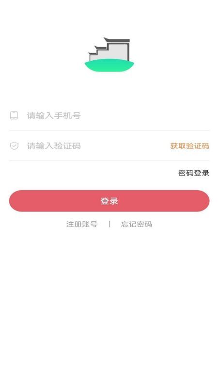 梦丽莎安家-图2