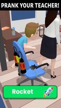 完美谎言 完美谎言