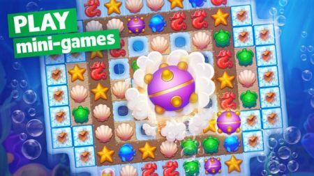 被遗忘的故事2 被遗忘的故事2