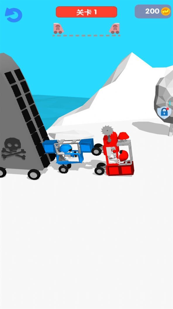 造车我最行 造车我最行