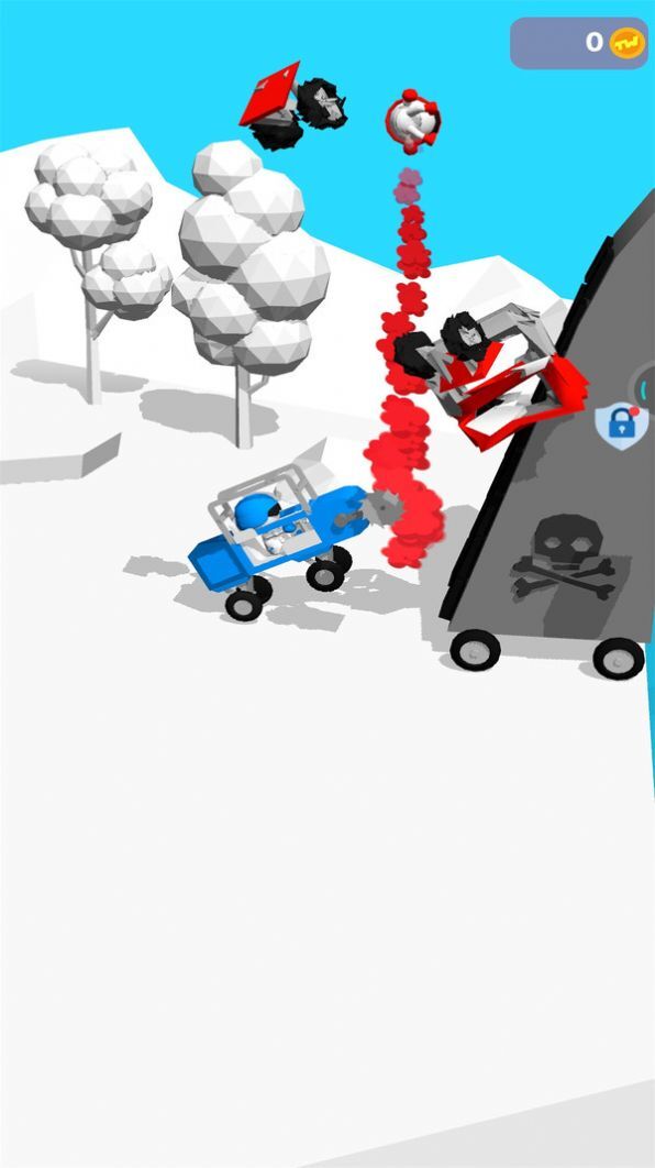 造车我最行 造车我最行