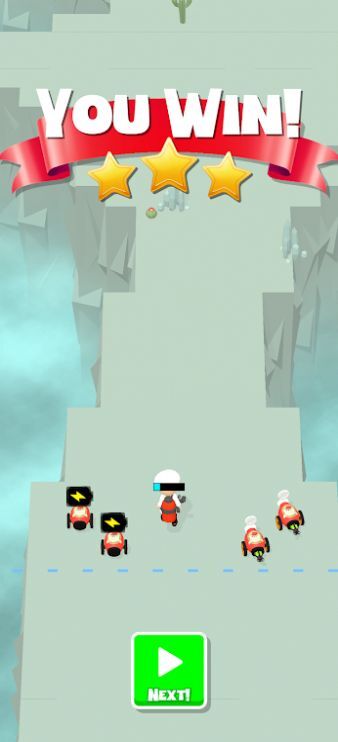 热狗vs人类 热狗vs人类