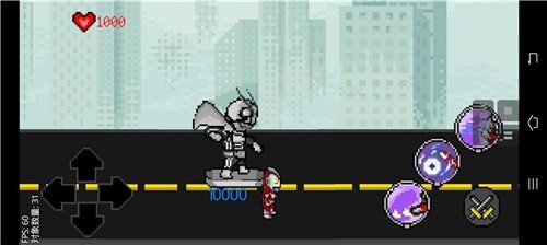 奥特曼vs假面骑士 奥特曼vs假面骑士