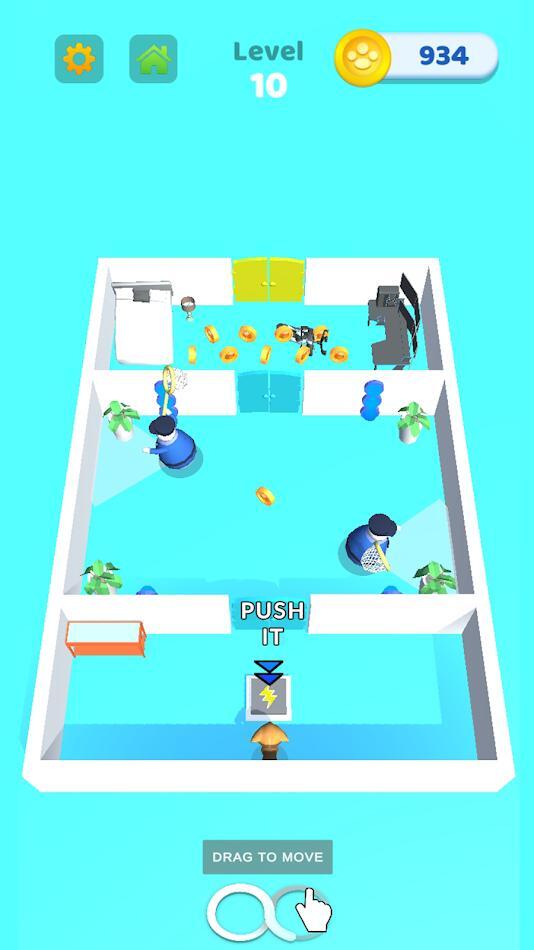 狗逃生拯救宠物 狗逃生拯救宠物