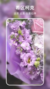 米图秀秀 米图秀秀