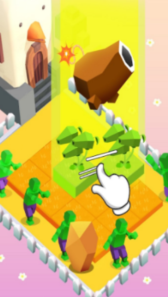 合并植物大战僵尸 合并植物大战僵尸