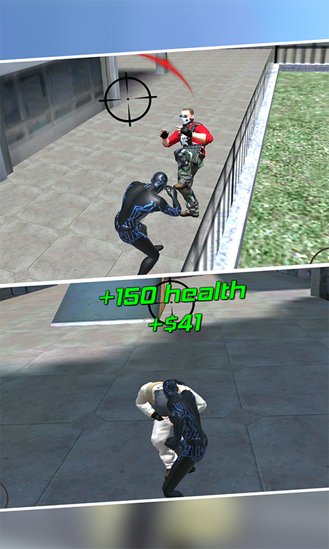 黑洞蜘蛛英雄 黑洞蜘蛛英雄