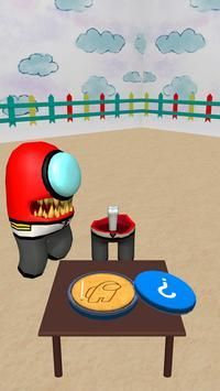 冒牌者生存 冒牌者生存