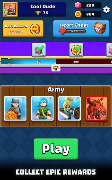  合并战争战士之战