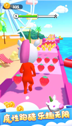 全民单挑王 全民单挑王