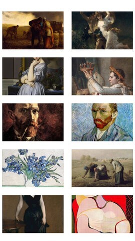 百看短视频-图3