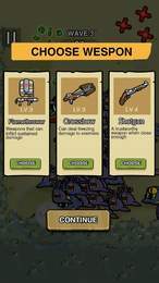 蛋蛋突击队 蛋蛋突击队