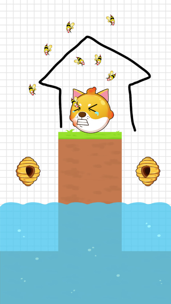 神奇脑回路最新版