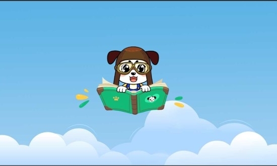 AR全民阅读 AR全民阅读